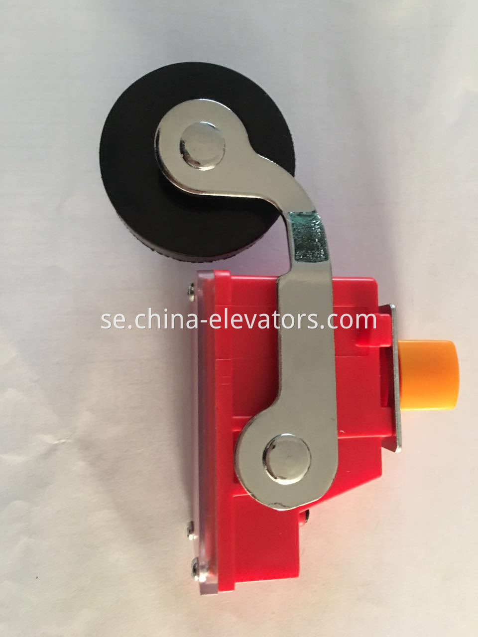 Limit Switch | position switch | travel switch for XiziOTIS Elevators XAA177BW1